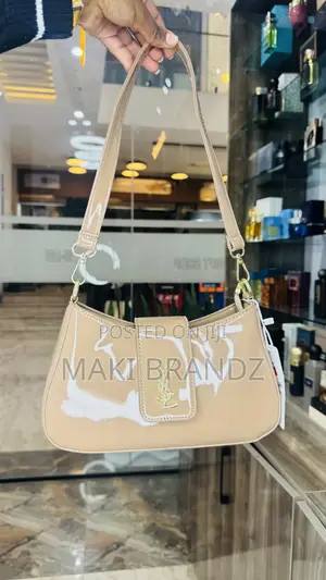 Ladies Bag