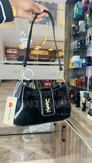 Ladies Bag