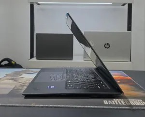 New Laptop Lenovo ThinkPad Yoga 16GB Intel Core Ultra 7 SSD 1T