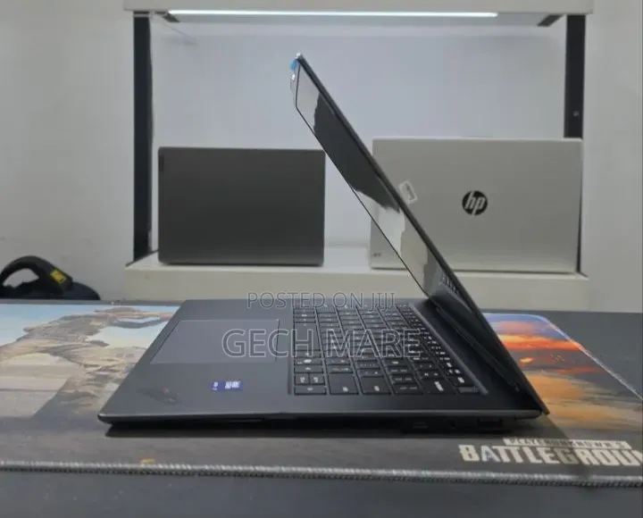 New Laptop Lenovo ThinkPad Yoga 16GB Intel Core Ultra 7 SSD 1T