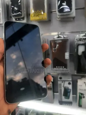 Apple iPhone XS Max 64 GB White