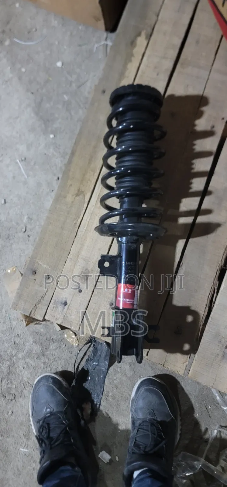DFSK Glory 580 New Original