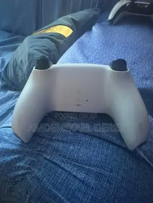 Original Ps5 Joystick Dm