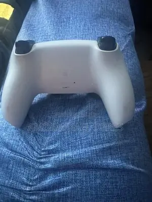 Original Ps5 Joystick Dm