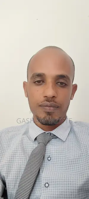 Freelancing Journalist