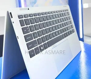 New Laptop HP Spectre 14 16GB Intel Core i7 SSD 512GB