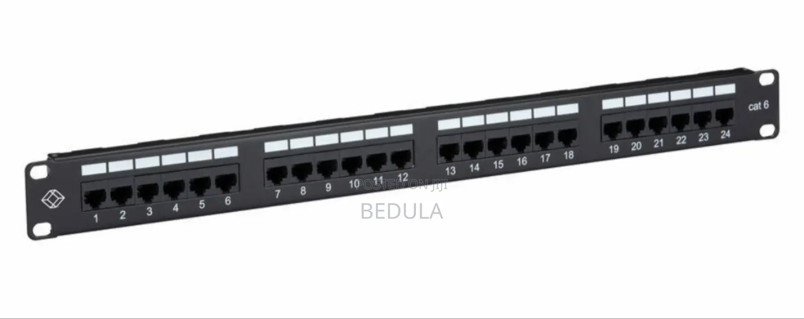 Patch Panel