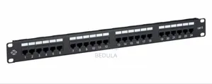 Patch Panel
