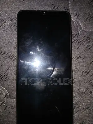 Samsung Galaxy A31 64 GB Blue