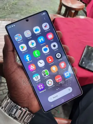 Samsung Galaxy S25 Ultra 256 GB