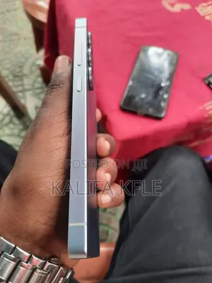 Samsung Galaxy S25 Ultra 256 GB