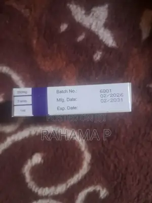Testestrone Enanthate for Male