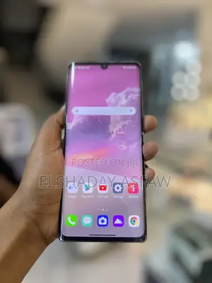 LG G360