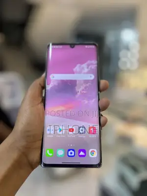 LG G360