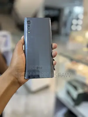 LG G360