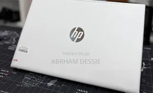 New Laptop HP 16GB Intel Core i5 SSD 512GB