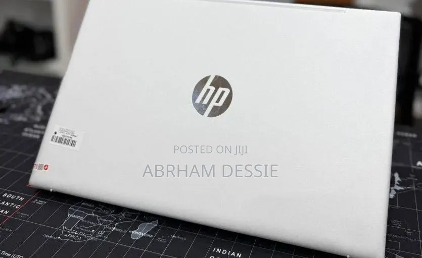 New Laptop HP 16GB Intel Core i5 SSD 512GB