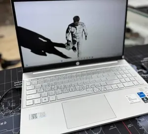 New Laptop HP 16GB Intel Core i5 SSD 512GB