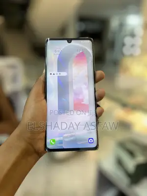 LG G360
