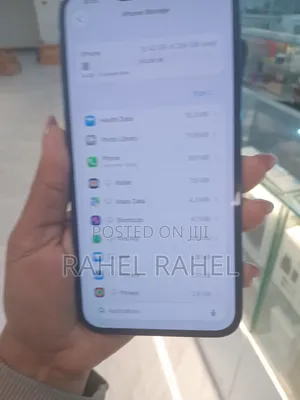 Apple iPhone 13 Pro Max 256 GB Blue