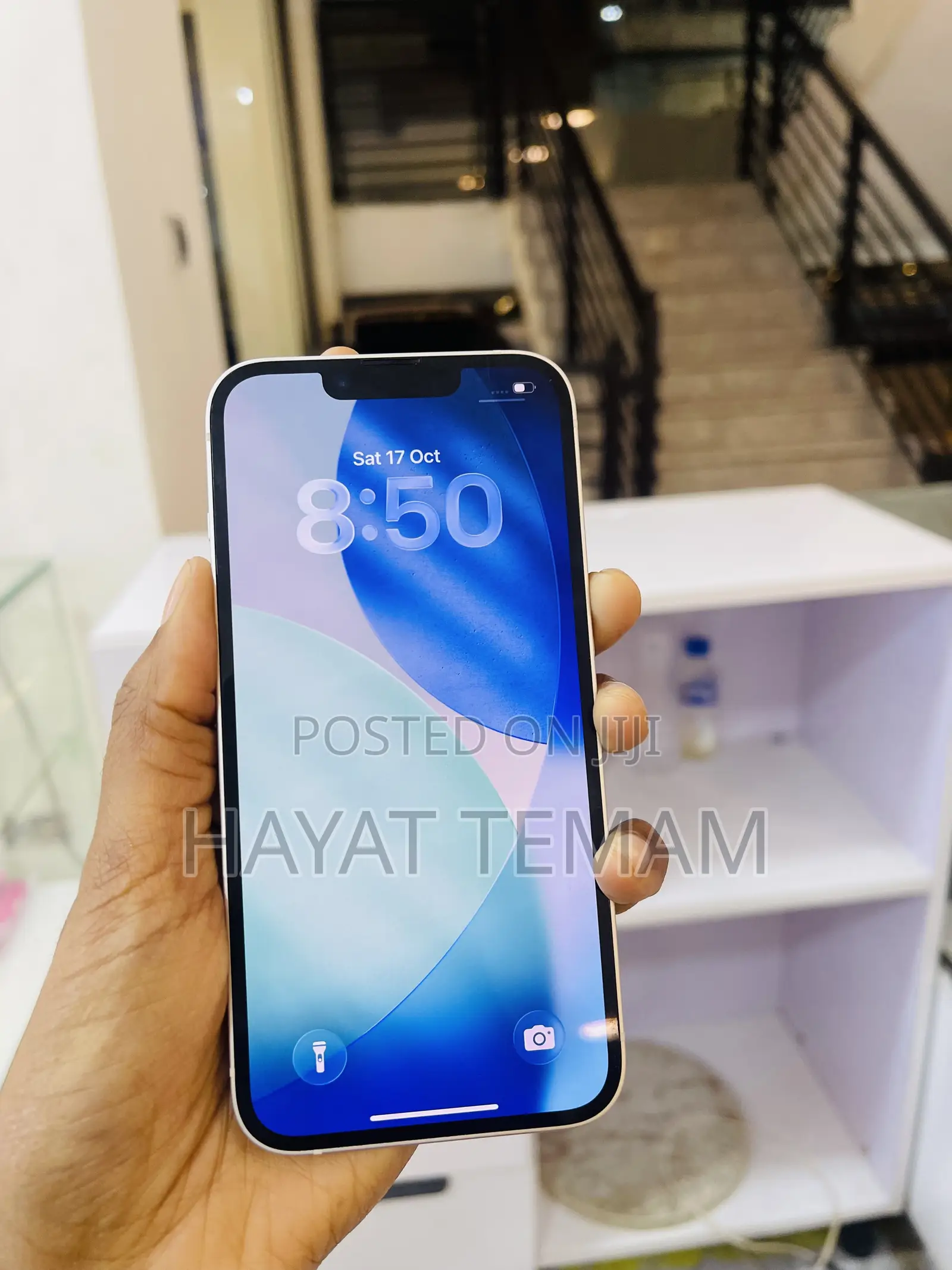 Apple iPhone 14 128 GB
