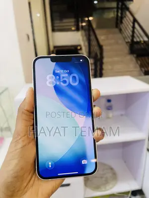 Apple iPhone 14 128 GB