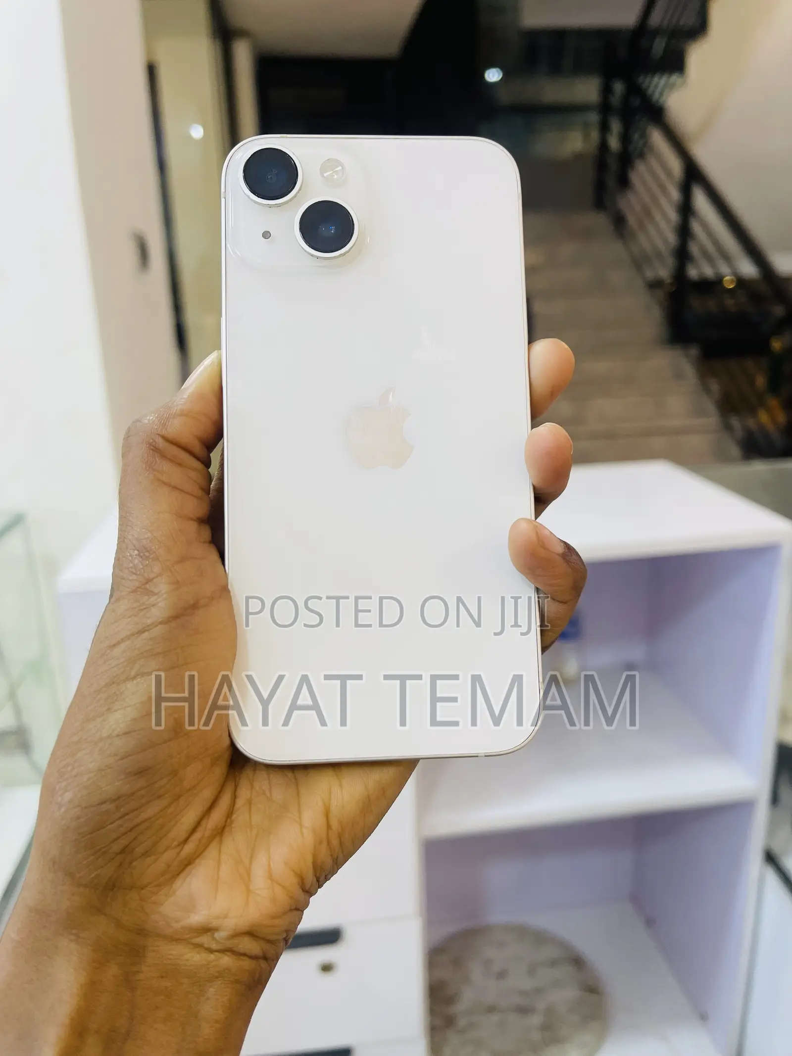 Apple iPhone 14 128 GB