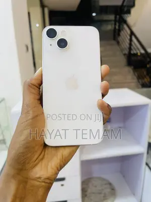 Apple iPhone 14 128 GB