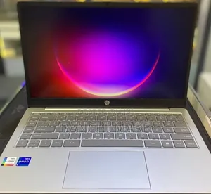 New Laptop HP Stream Notebook 16GB Intel Core i5 SSD 1T