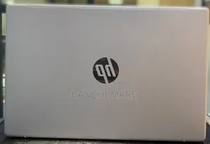 New Laptop HP Stream Notebook 16GB Intel Core i5 SSD 1T