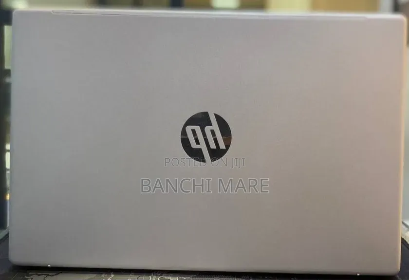 New Laptop HP Stream Notebook 16GB Intel Core i5 SSD 1T