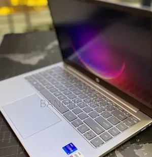 New Laptop HP Stream Notebook 16GB Intel Core i5 SSD 1T