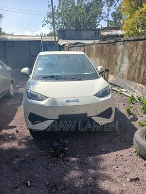 Az Car Rent Urgent
