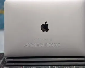 New Laptop Apple MacBook Pro 2021 M1 8GB Apple M1 SSD 512GB