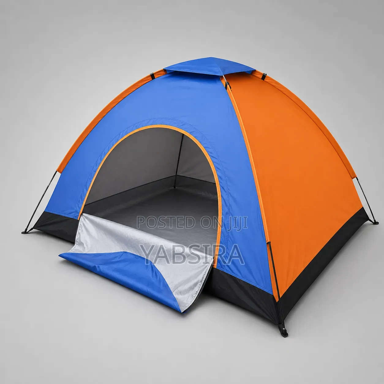 Hiking Camping Tent