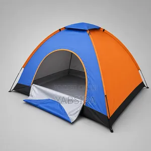 Hiking Camping Tent