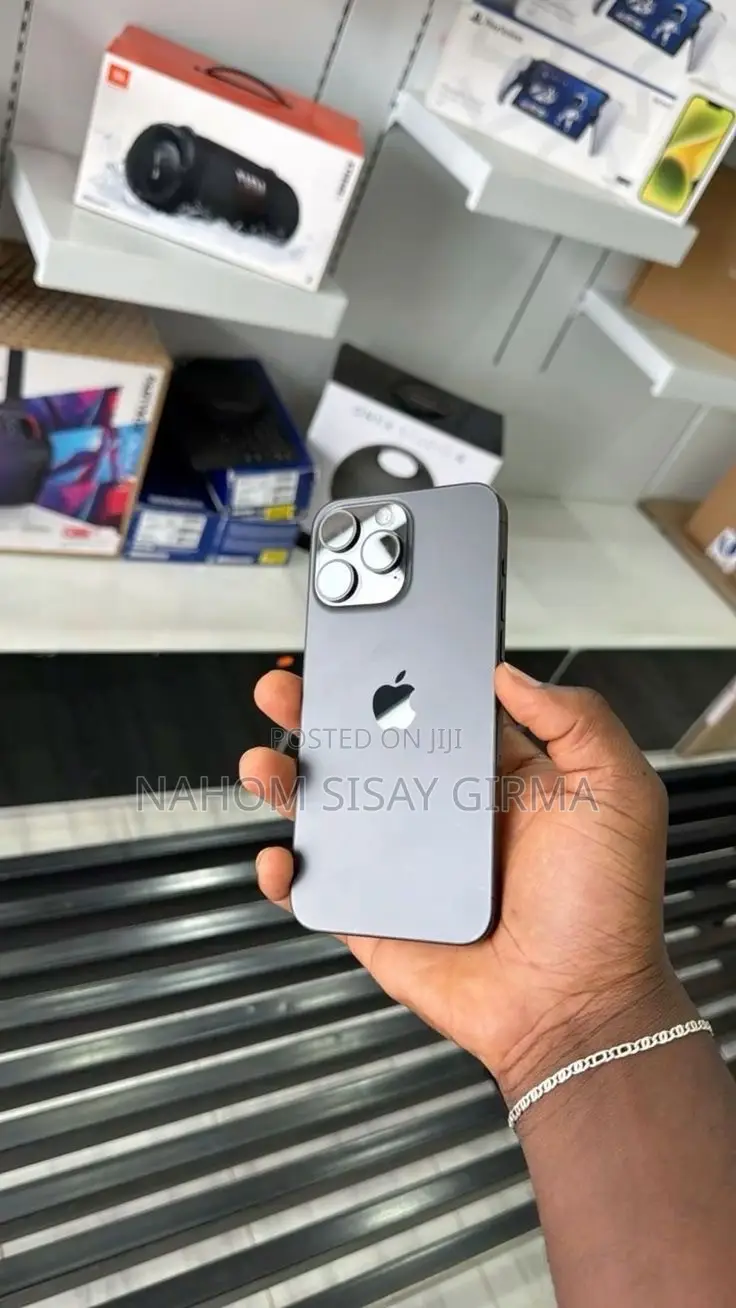 Apple iPhone 14 Pro 128 GB Graphite
