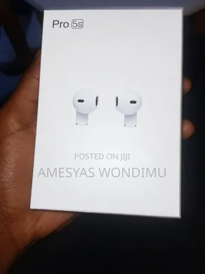 Electronics