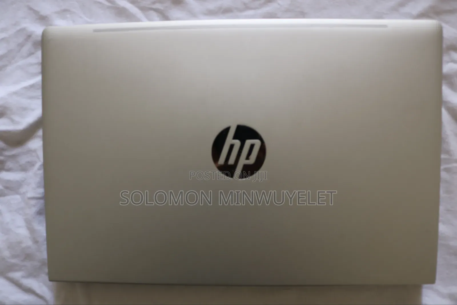 Laptop HP ProBook 440 G8 8GB Intel Core i5 SSD 512GB