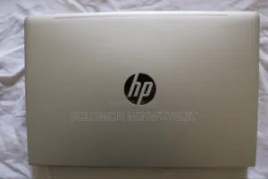 Laptop HP ProBook 440 G8 8GB Intel Core i5 SSD 512GB