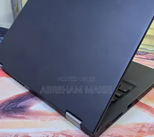 New Laptop Lenovo ThinkPad X131e 16GB Intel Core i5 SSD 512GB