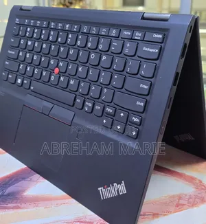New Laptop Lenovo ThinkPad X131e 16GB Intel Core i5 SSD 512GB