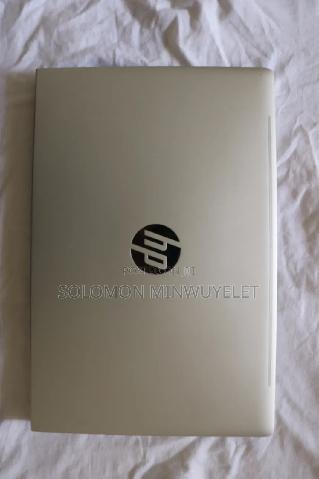 Laptop HP ProBook 440 G8 8GB Intel Core i5 SSD 512GB