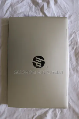 Laptop HP ProBook 440 G8 8GB Intel Core i5 SSD 512GB