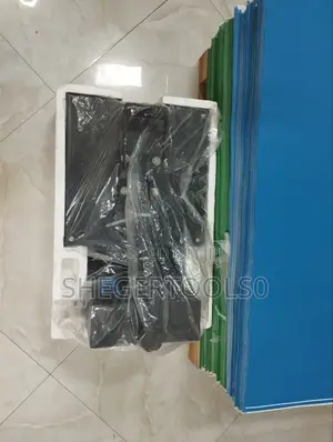 Heat Press Machine