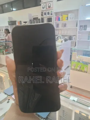 Apple iPhone 13 Pro Max 256 GB Green