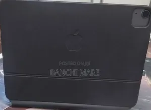New Apple iPad Pro 11 (2025) 2 TB