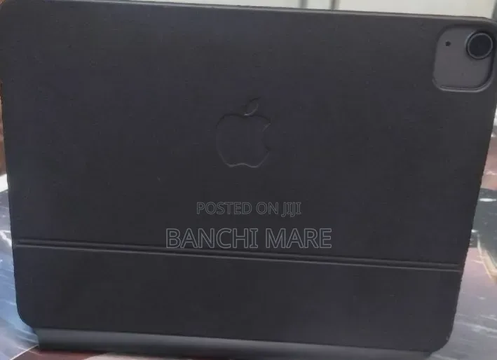 New Apple iPad Pro 11 (2025) 2 TB