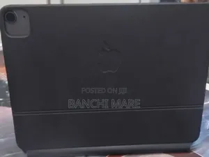 New Apple iPad Pro 11 (2025) 2 TB