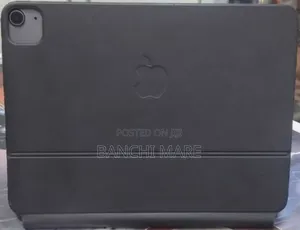New Apple iPad Pro 11 (2025) 2 TB